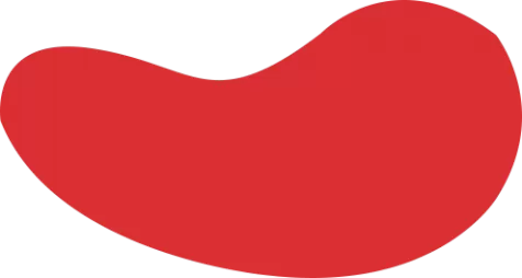 AG九游会官方网站-AG真人游戏-JIUYOUHUI AG